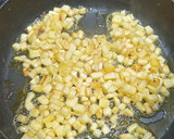 Foto del paso 12 de la receta: Empanada de carrilleras y chirivía