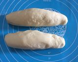 Foto langkah ke 3 dari resep Kulit Gyoza/Dimsum.