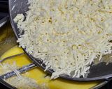 Foto langkah ke 1 dari resep Mashed Potato.