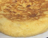 Foto del paso 5 de la receta: Tortilla de patatas