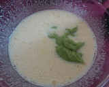 Foto del paso 2 de la receta: Bizcocho de aguacate