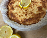 Foto del paso 8 de la receta: Delicia de crema de limón 🍋