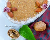 عکس مرحله 6 از دستور رنگینک مقوی
