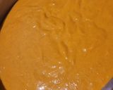 Foto del paso 7 de la receta: Torta de zanahoria