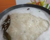 वेज बिरयानी विद सोया चॉप (Veg biryani with soya chap recipe in hindi) रेसिपी चरण 1 फोटो