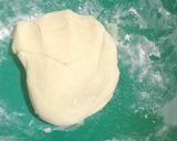 Foto del paso 3 de la receta: Galletitas Caseras