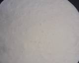 Tortilla recipe recipe step 3 photo