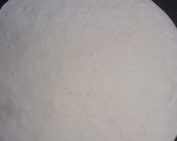 A picture of step 3 of Tortilla recipe.