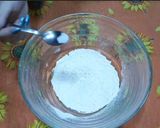 Foto del passaggio 2 della ricetta Crepes alla Nutella Gluten Free