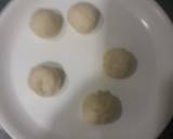 Chole Bhature Canapes recipe step 5 photo