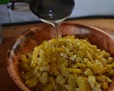 Foto del paso 5 de la receta: Ensalada de pollo - salata Faruch