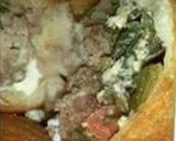 صورة لخطوة 3 من وصفة مملحات سهلة ولذيذة