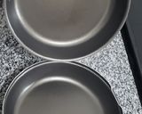 Foto del paso 2 de la receta: Tortilla de papas