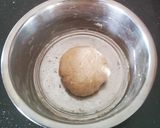 மோமோஸ்(momos recipe in tamil) ரெசிபி ஸ்டேப் 2 புகைப்படம்