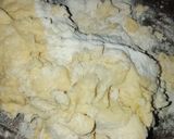 Foto del paso 2 de la receta: Palmeritas caseras