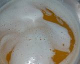 صورة لخطوة 1 من وصفة الزبده