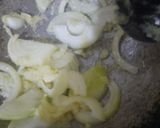 Foto langkah ke 5 dari resep Sop Manten Khas Solo.