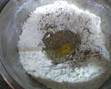 Foto del paso 5 de la receta: Ñoquis de queso fresco. 👩🏼‍🍳