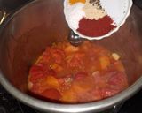 صورة لخطوة 2 من وصفة تشيشة🥣