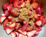 Foto del paso 4 de la receta: Mermelada de frutillas🍓🍓🍓