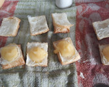 Foto del paso 8 de la receta: Miguelitos de limón