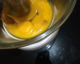 Foto del paso 3 de la receta: Pastel tres leches