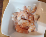 Foto del paso 3 de la receta: Salpicón de Marisco