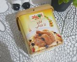 صورة لخطوة 1 من وصفة برياني دجاج