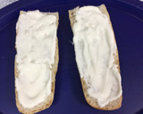 Foto del paso 2 de la receta: Paninis “Croque Monsieur”