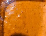 એન્ચિલાડાસ (Enchiladas Recipe In Gujarati) રેસીપી સ્ટેપ2ફોટો