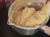 Kokam isi Kacang Ijo 😋