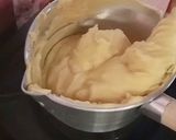 Foto langkah ke 3 dari resep Kokam isi Kacang Ijo 😋.