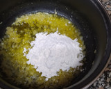 Foto del paso 10 de la receta: Lasaña cervecera