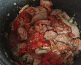 Foto del paso 4 de la receta: Guiso de lentejas