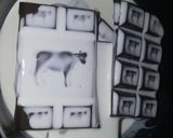 صورة لخطوة 5 من وصفة كعكة الشوكلاطه الساخنه🍰