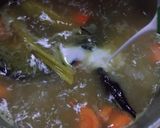 Foto langkah ke 3 dari resep Soto Bangka.