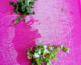 Foto del paso 5 de la receta: Yemista (Gemistá)