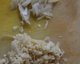 Foto langkah ke 1 dari resep #8 Homemade Chicken Burger.