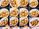 Gireba🤤