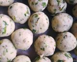 બટાકા વડા (Bataka Vada Recipe In Gujarati) રેસીપી સ્ટેપ3ફોટો
