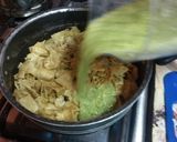 Foto del paso 5 de la receta: Chilaquiles verdes