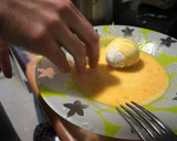 Foto del paso 11 de la receta: Papa Rellena