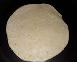 Foto del paso 2 de la receta: RAPIDITAS / FAJITAS 🌮🌮