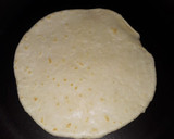 Foto del paso 2 de la receta: RAPIDITAS / FAJITAS 🌮🌮