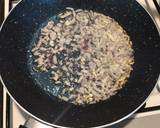 MPASI 1 Tahun KeatasSup Hati Ayam & Kentang langkah memasak 6 foto