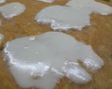 Foto del paso 6 de la receta: Súper pastel de carne SALUDABLE
