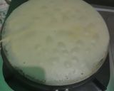 Foto langkah ke 4 dari resep Sosis solo goreng.