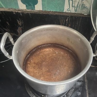 Langkah 1
