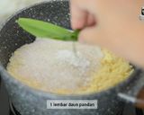 Foto langkah ke 4 dari resep Bakpia Pathok Teflon.