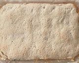 Fahéjas almás pite recept fázis 3 fotója